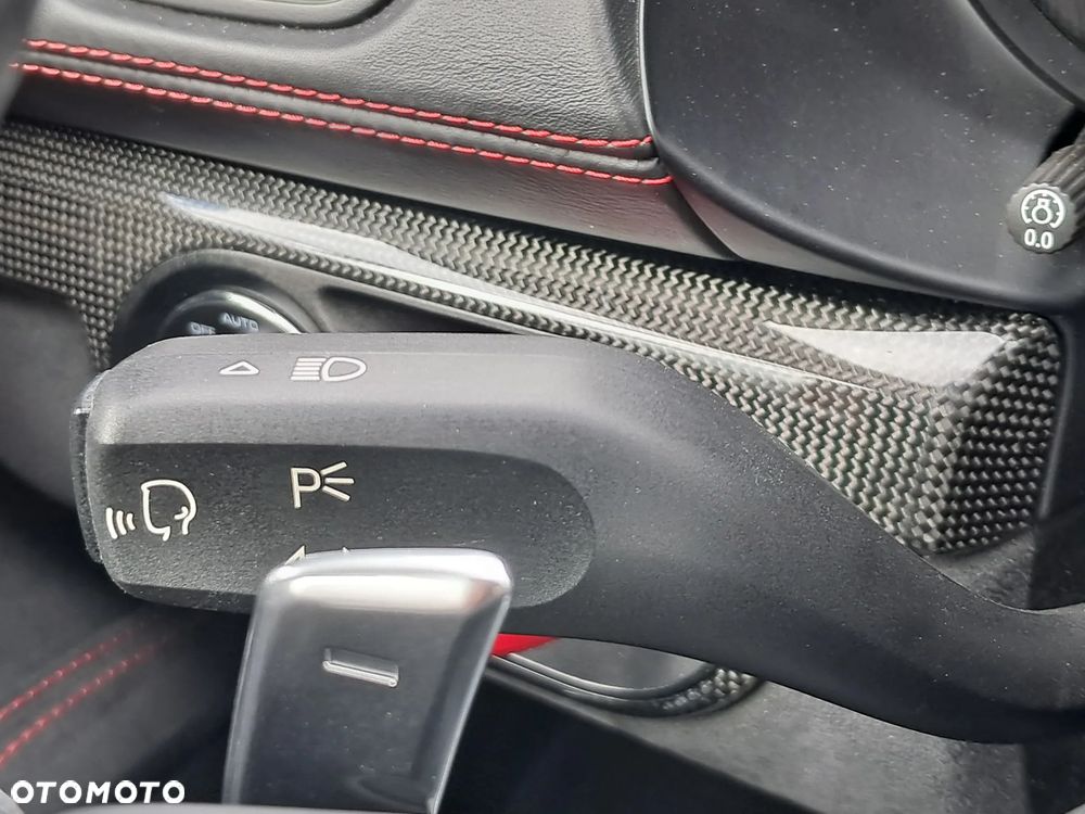 Porsche 718 Cayman GPF GTS PDK - 17