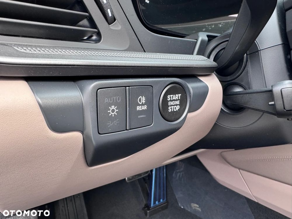 Porsche 911 Carrera 4S - 18