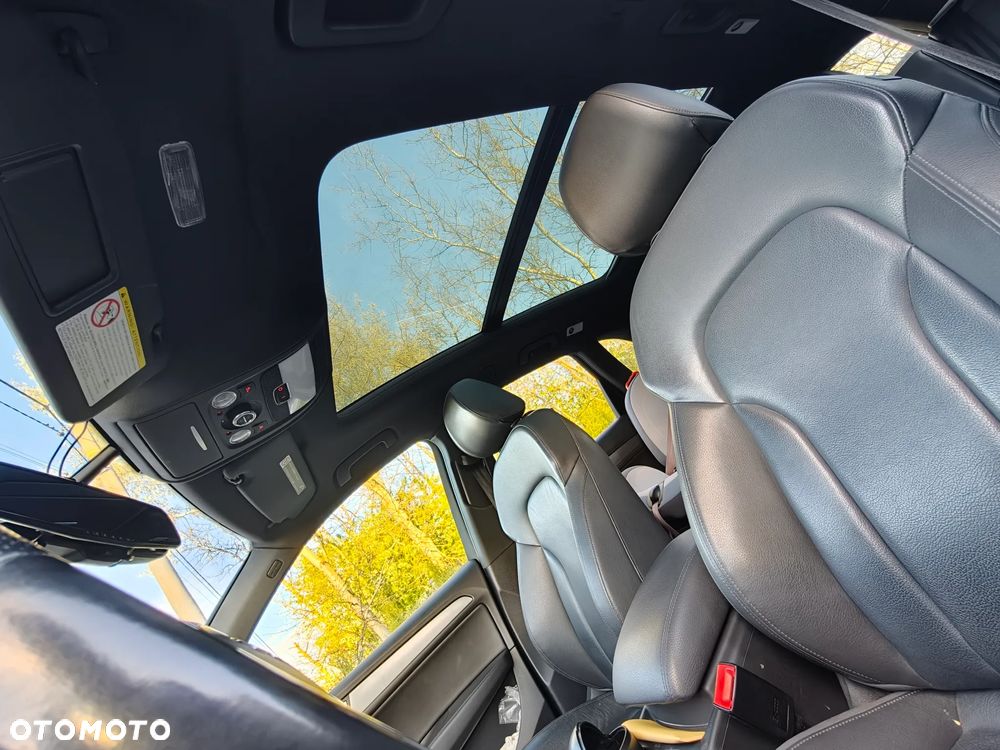 Audi Q5 - 16