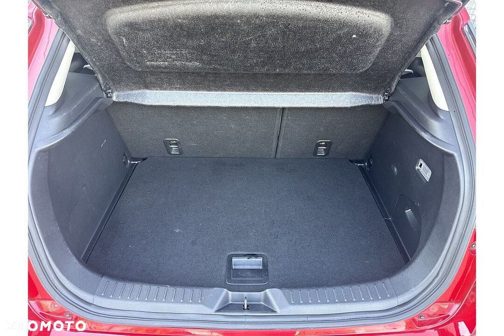 Mazda CX-3 2.0 SkyPassion i-Eloop 4x4 - 24