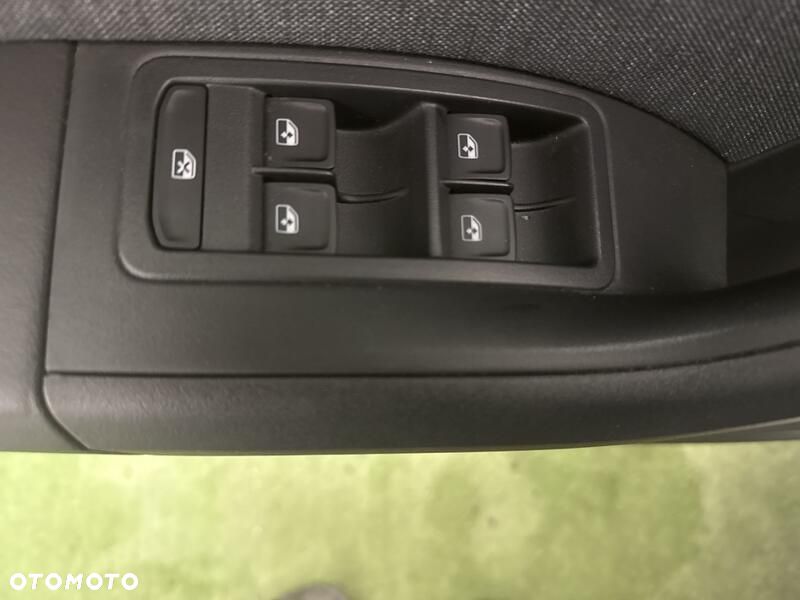 Seat Ateca 1.5 TSI Style S&S - 12