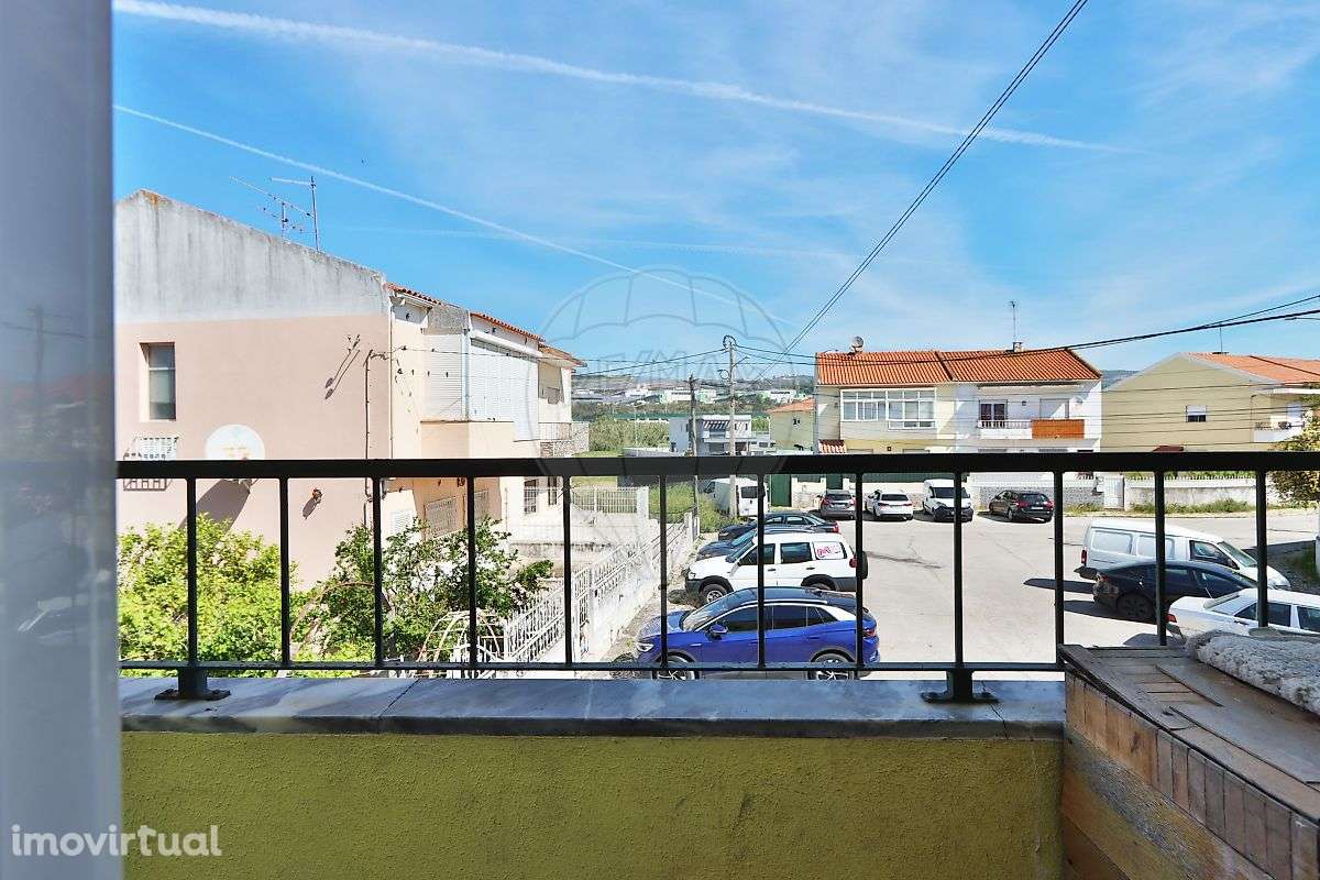 Apartamento T2 para venda - Grande imagem: 5/32