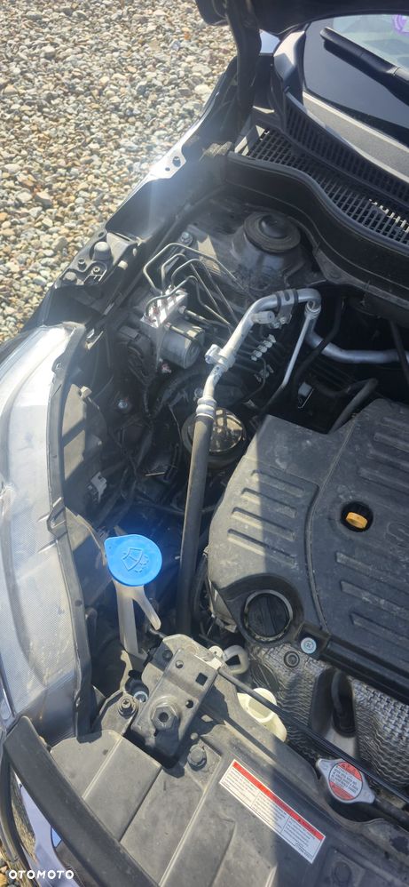 Suzuki Vitara 1.6 (4x2) Comfort - 32