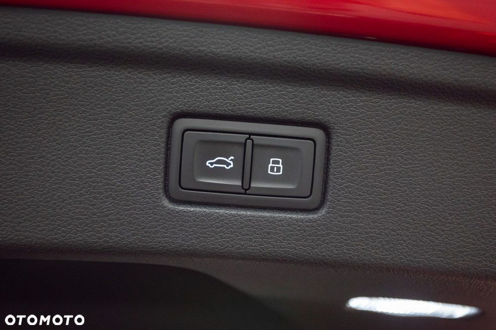 Audi A5 Sportback - 28