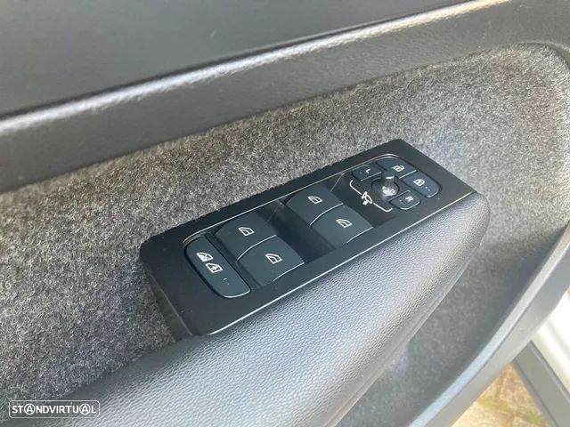 Volvo XC 40 Recharge 69 kWh Single Motor Ultimate - 36