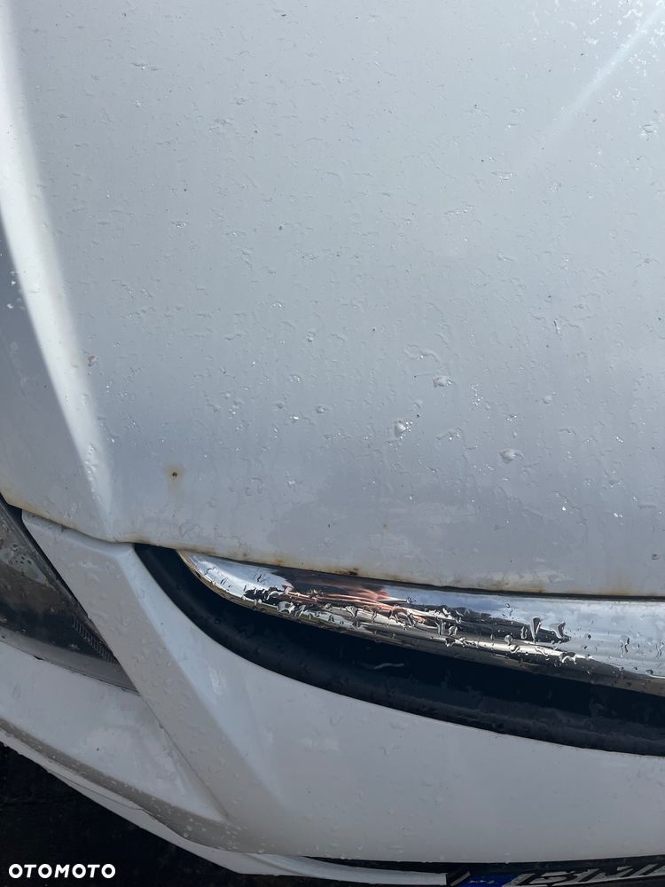 Hyundai i30 1.4 Classic - 12