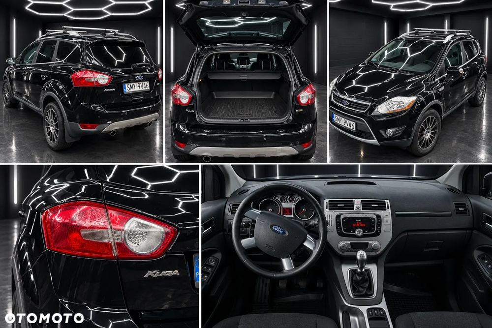 Dacia Duster - 2