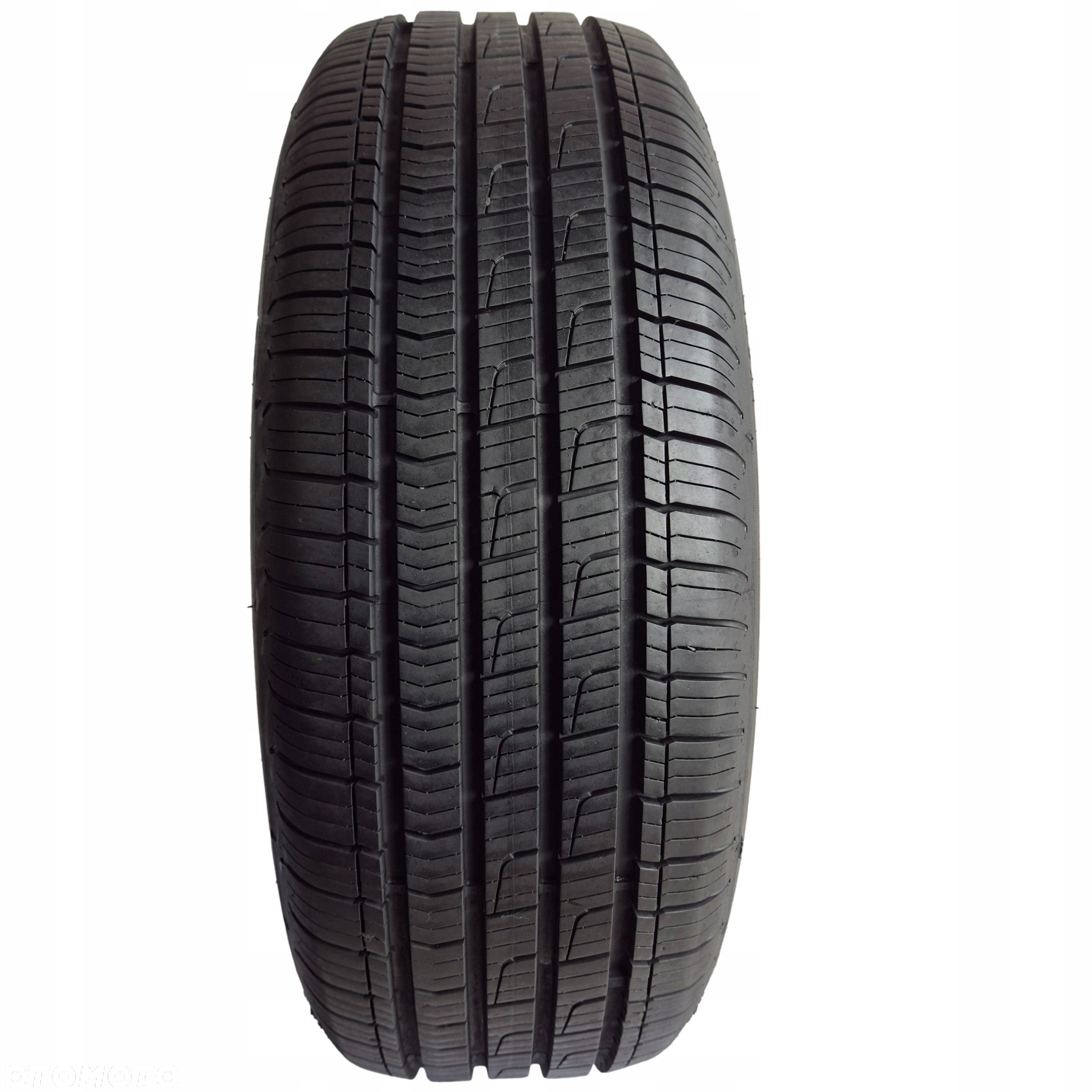 Dunlop sport all season 205/60 R16 96H 2023 7mm - 2