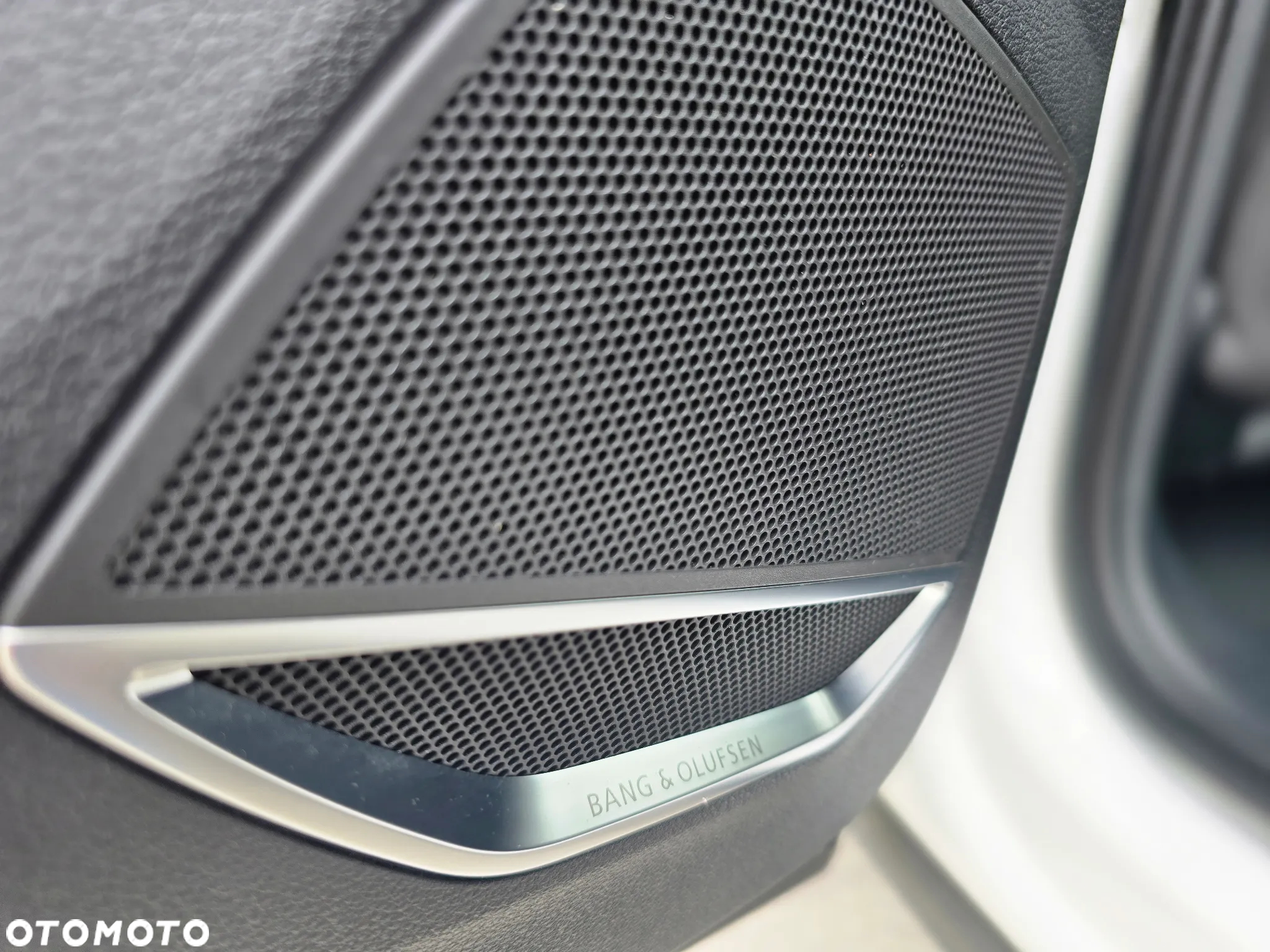 Audi Q3 40 TFSI Quattro Advanced S tronic - 30