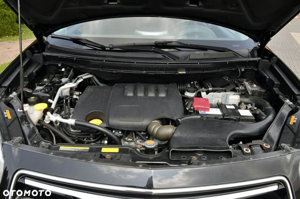 Renault Koleos - 39