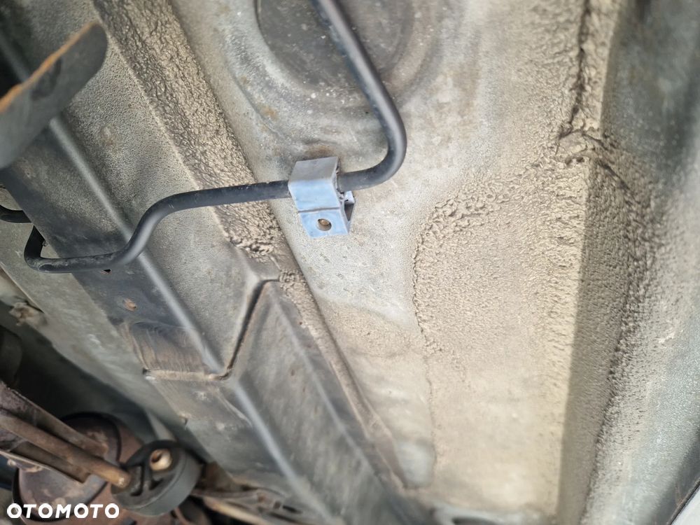 Toyota RAV4 1.8 VVT-i Terra 2WD - 8