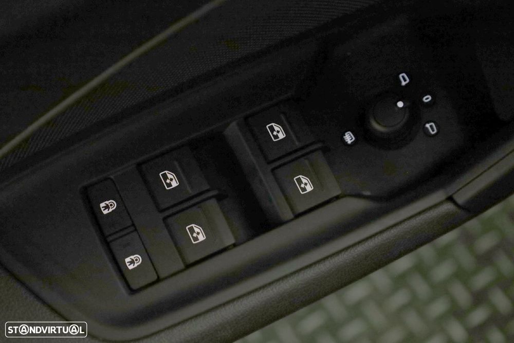 Audi A3 Sportback 40 TFSIe Advanced - 20