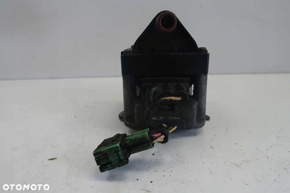 Toyota Supra III 3.0 i CEWKA ZAPŁONOWA 89620-14430 - 2