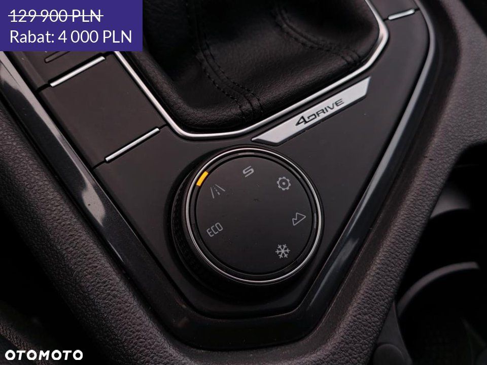 Seat Tarraco - 27