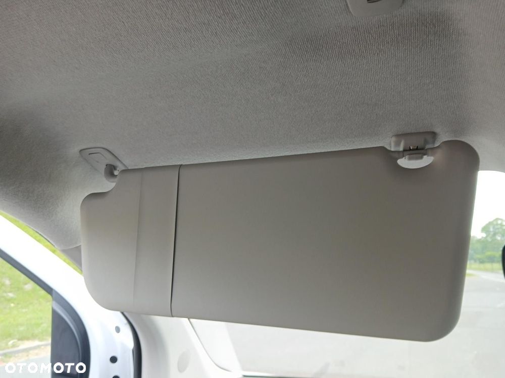 Toyota PROACE - 26