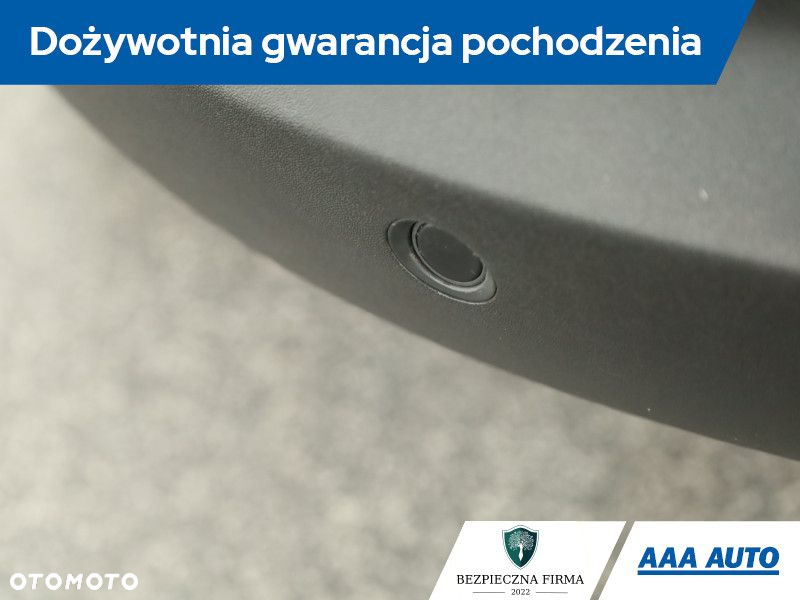 Kia Sportage - 20