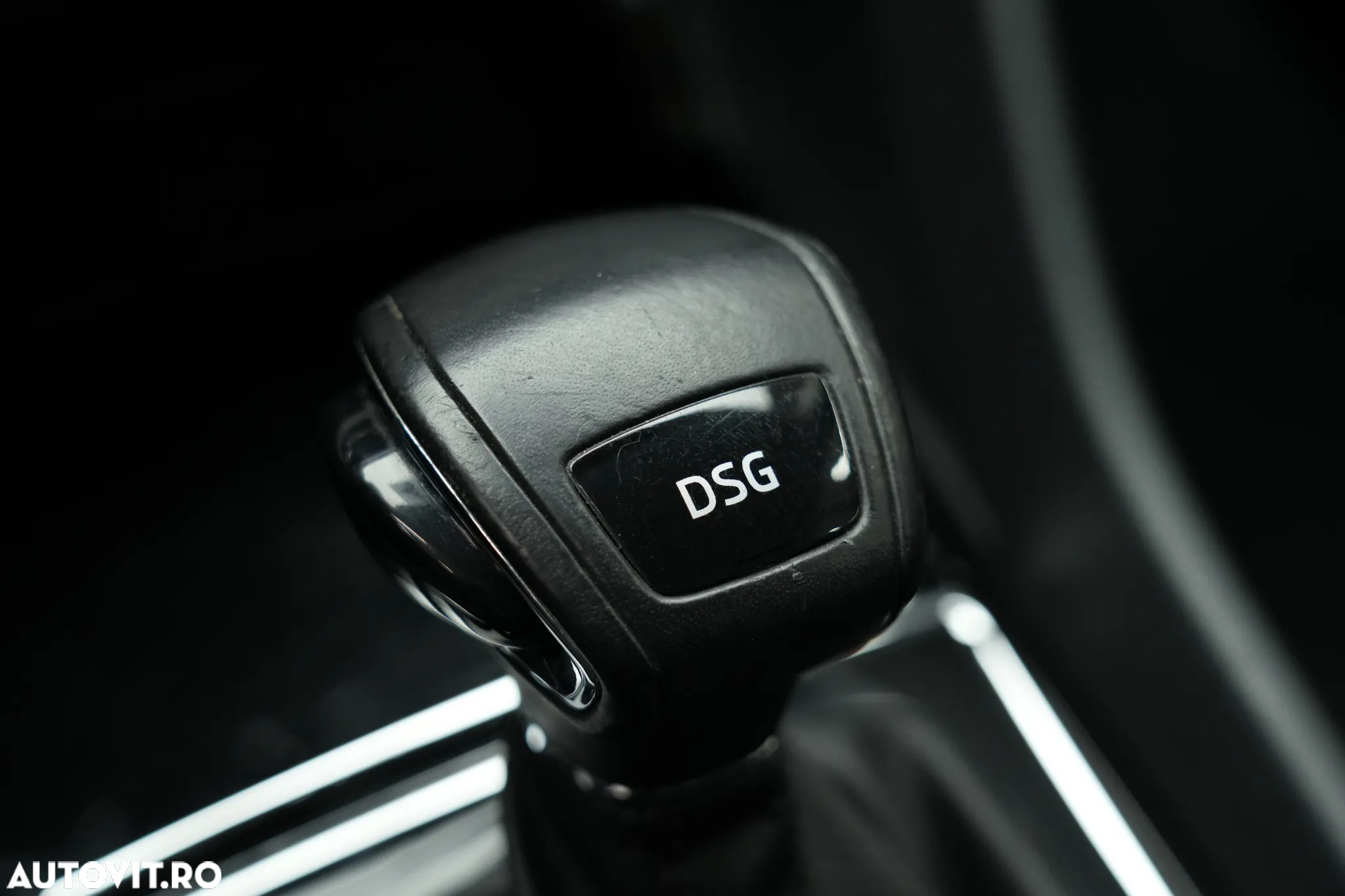 Skoda Kodiaq 2.0 TDI DSG Ambition - 38