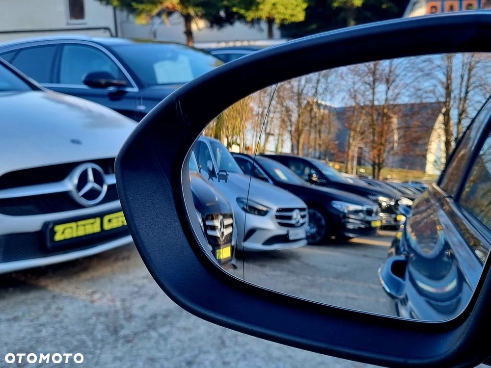 Opel Insignia 2.0 CDTI Sports Tourer Automatik - 30