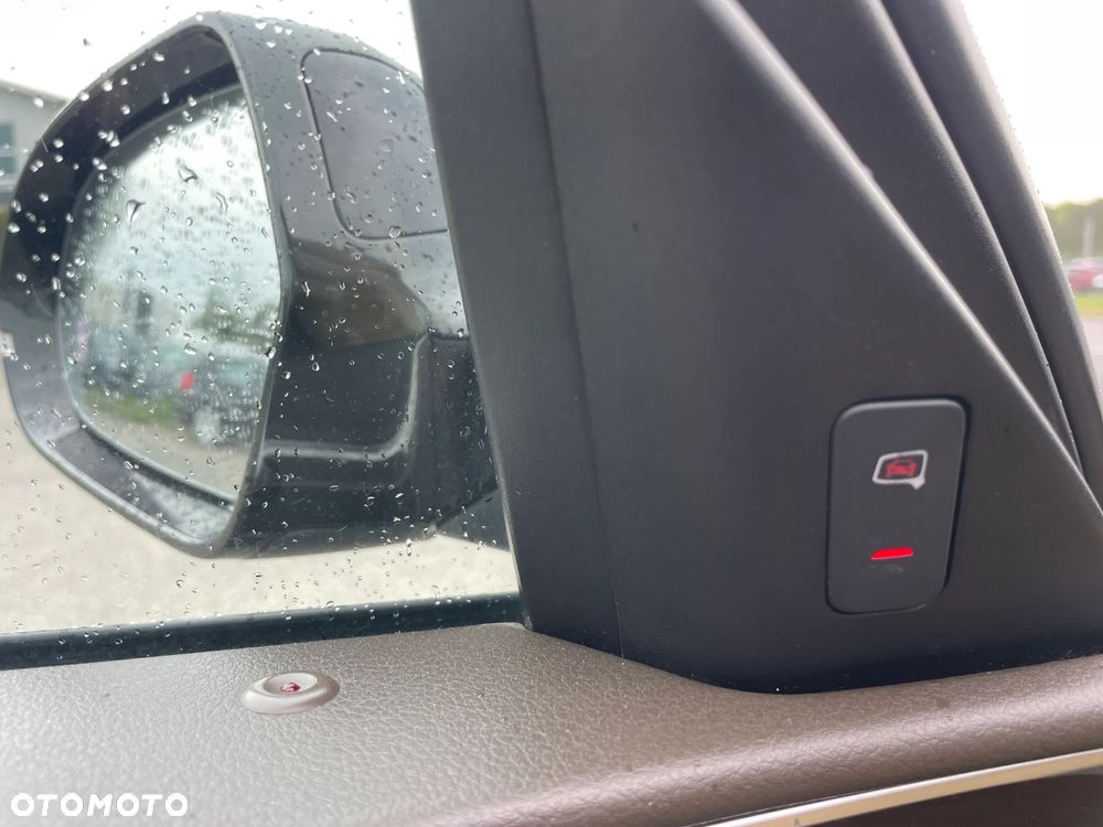 Audi A6 Limousine 3.0 TDI DPF quattro S tronic - 22