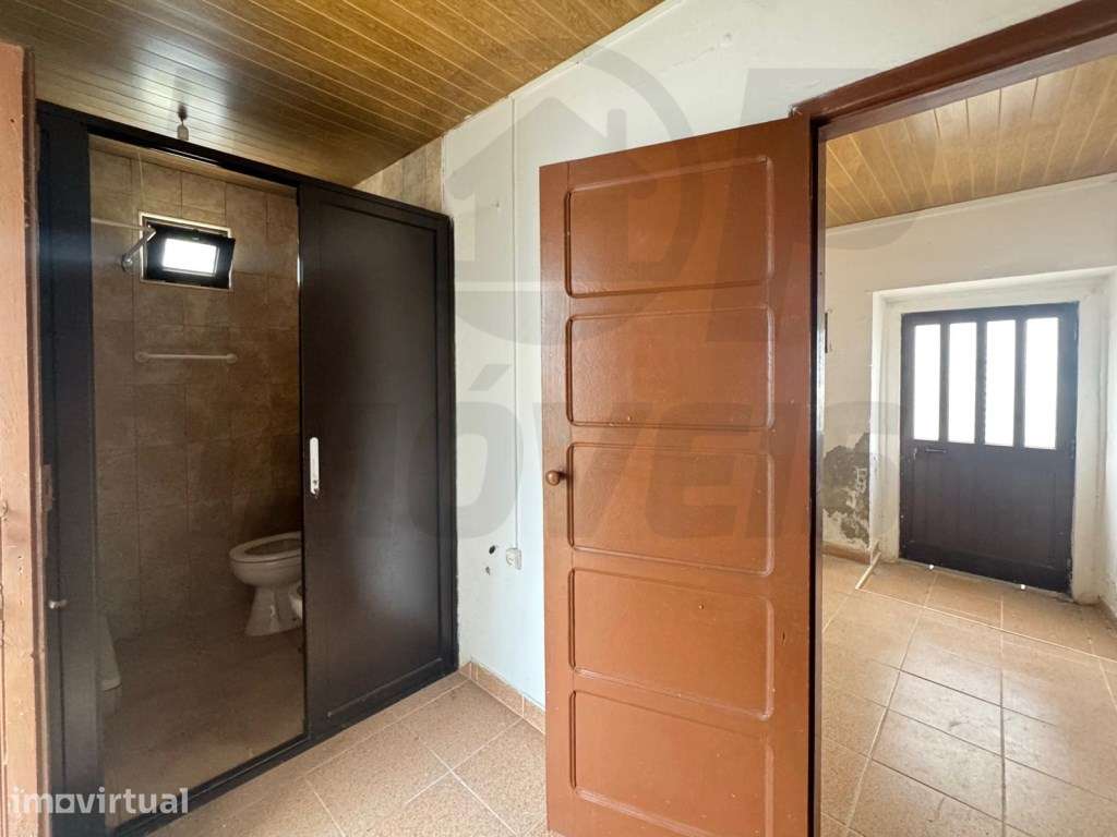 Moradia V3 - Glória do Ribatejo - 118.000€ - Grande imagem: 4/29
