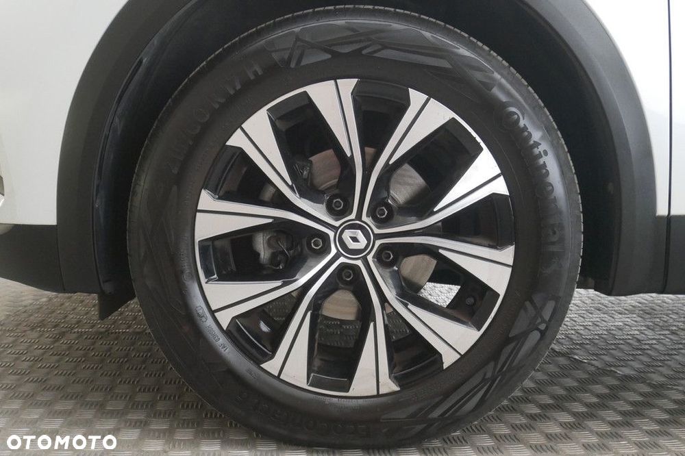 Renault Captur - 14