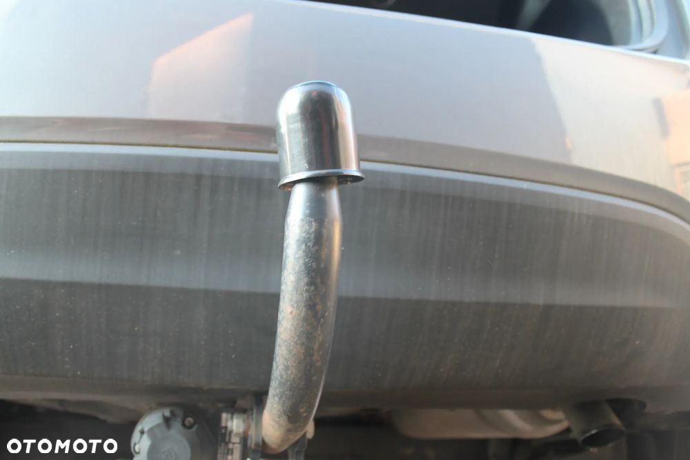 Hyundai ix20 1.4 5 Star Edition - 21