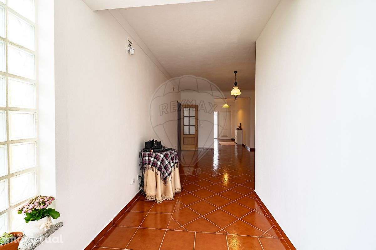 Moradia T4 para venda - Grande imagem: 5/49