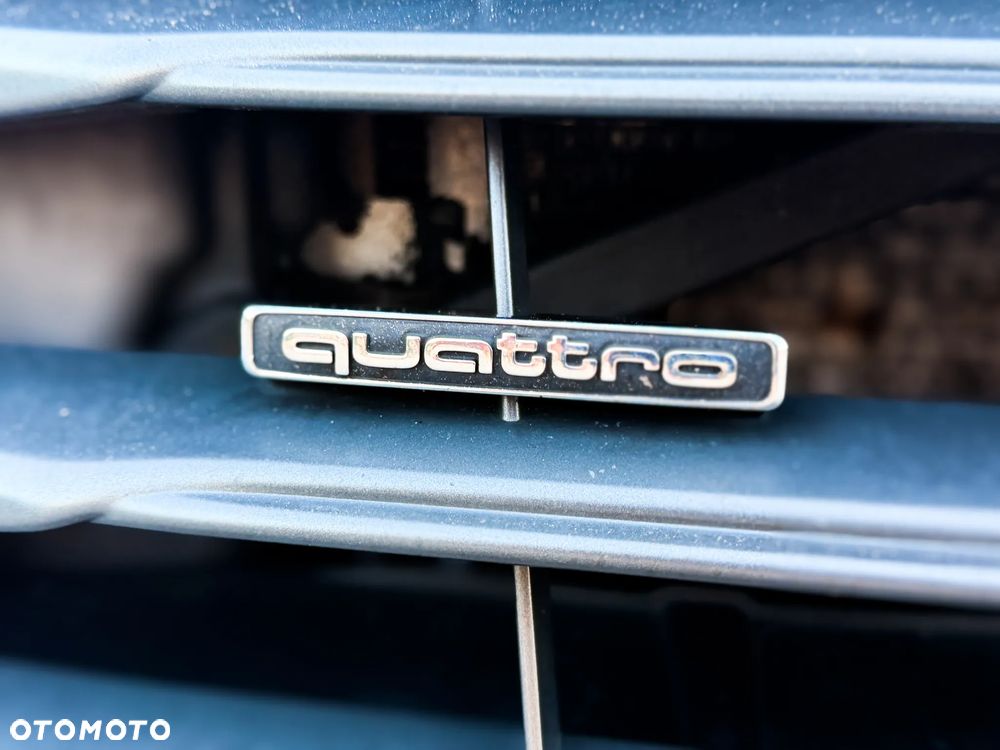 Audi A3 Sportback - 25