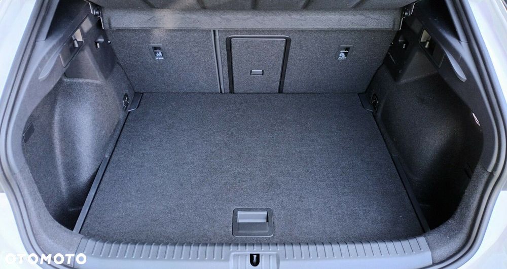 Cupra Formentor 1.5 TSI DSG - 33