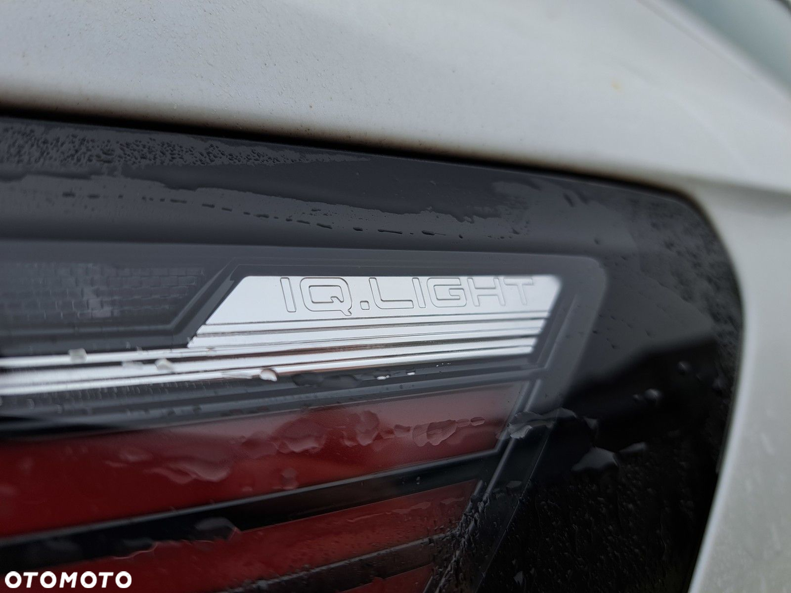 Volkswagen Arteon 2.0 TSI Elegance DSG - 10