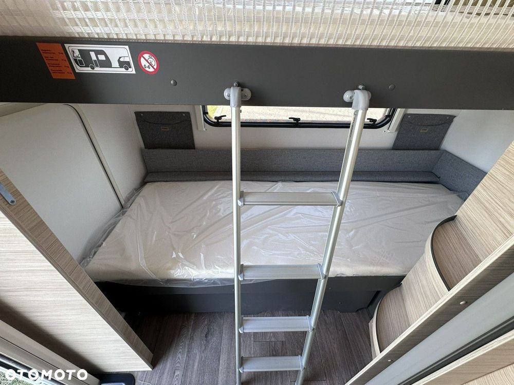 Fendt Apero 495 SKM - 20