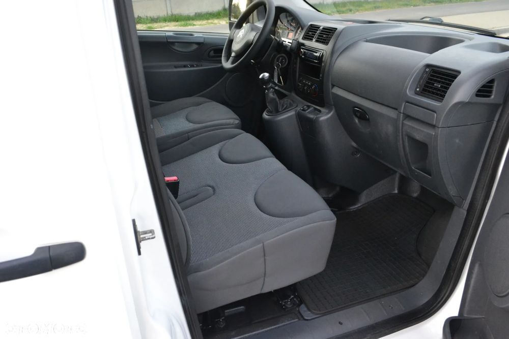 Citroën Jumpy - 20