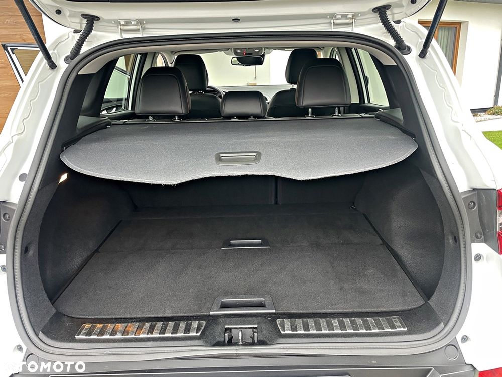 Renault Kadjar Energy TCe 165 CROSSBORDER - 28