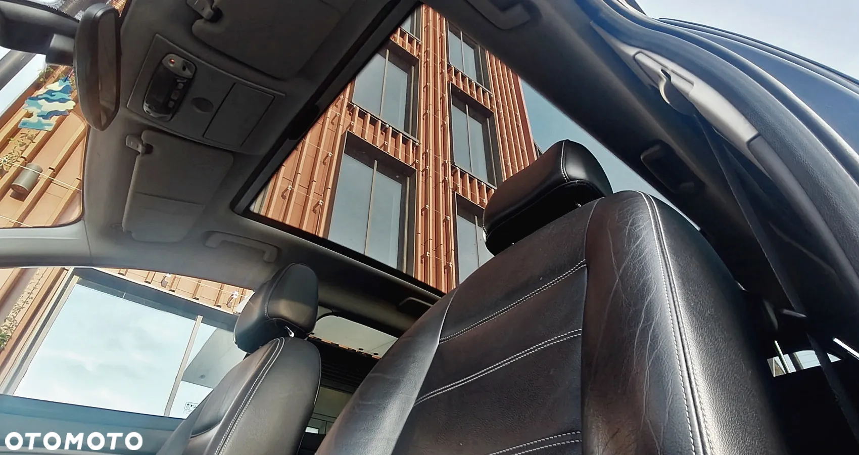 Ford Kuga 2.0 TDCi Trend FWD - 8