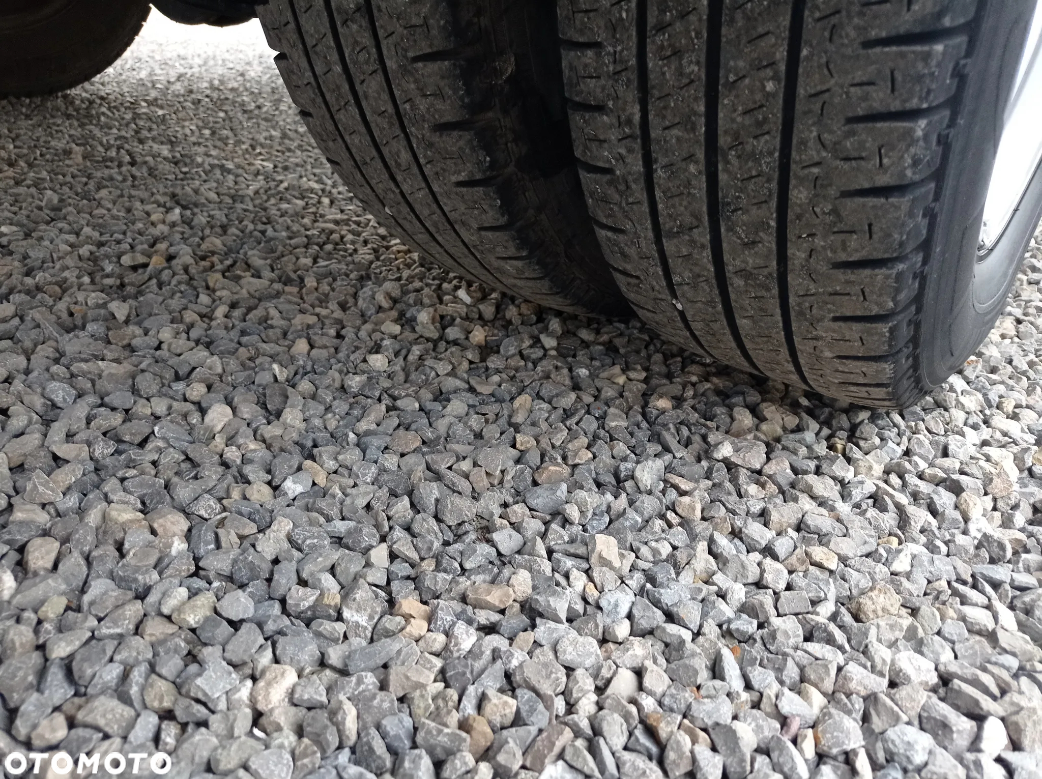 Iveco 35C14 WINDA KLIMA - 12
