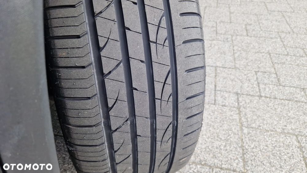 Volkswagen Tiguan 2.0 TDI 4Mot R-Style - 34
