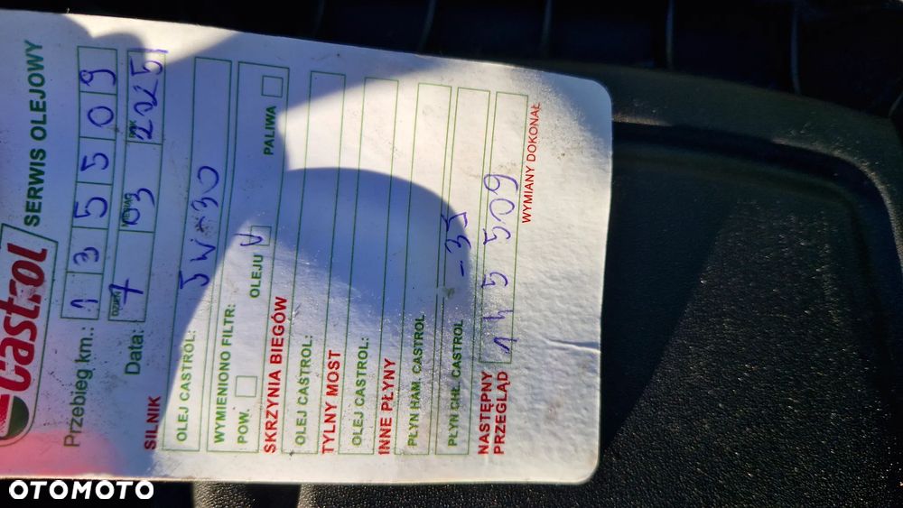 Ford Fiesta 1.0 EcoBoost GPF Active 1 - 24