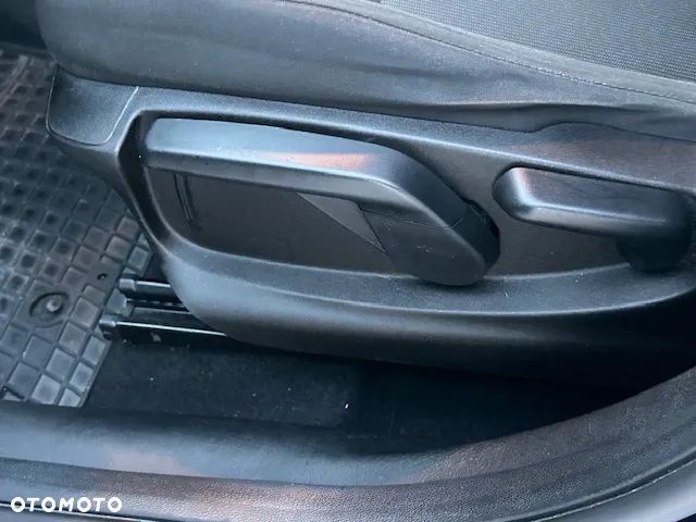 Fiat Tipo 1.4 16v Lounge - 16