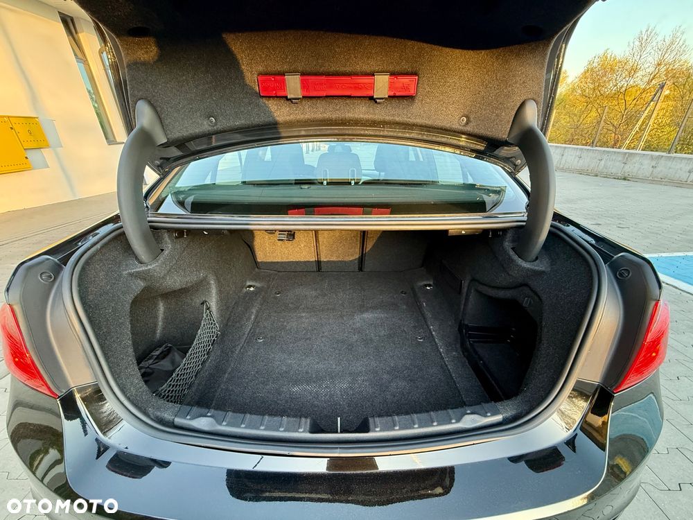 BMW Seria 3 316d - 27