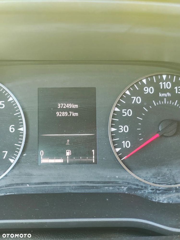 Dacia Duster 1.0 TCe Prestige - 4