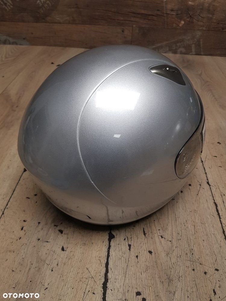 Kask motocyklowy Richa RXA Mach 1 rozmiar L 60 - 5