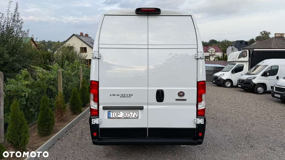 Fiat Ducato - 31