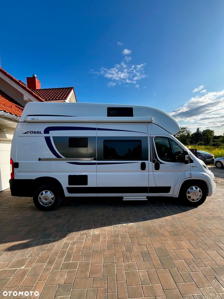 Fiat 2WIN Vario - 2