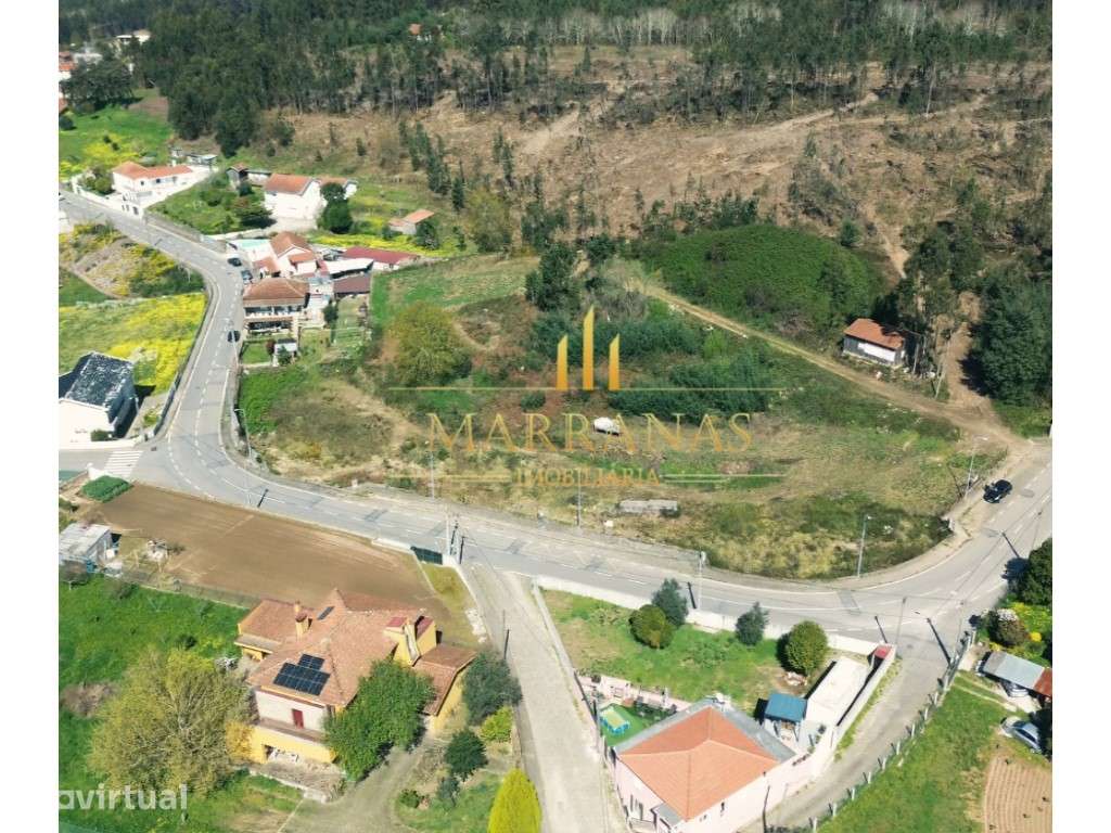 Lote Moradia - Grande imagem: 2/7