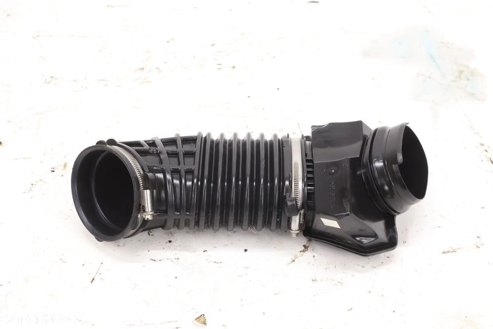 Mercedes Vito W447 rura powietrza A4475280600 - 1