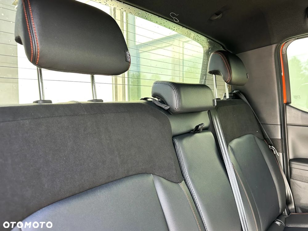 Ford Ranger 2.3 EcoBoost PHEV e-4WD DC Wildtrak - 30