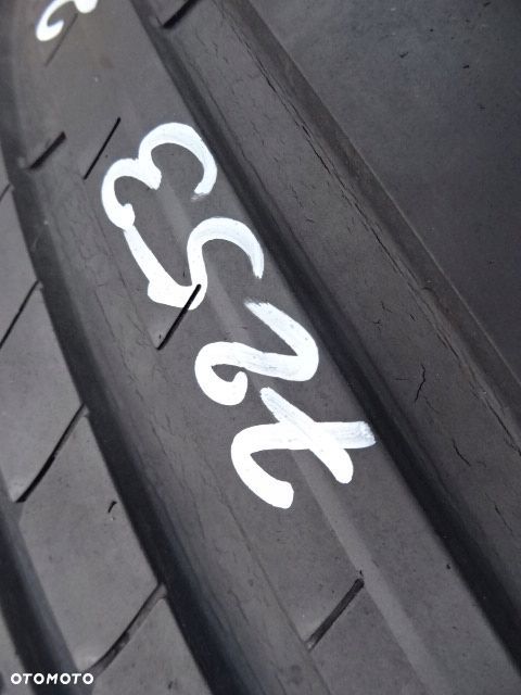 225/40/R18 92Y Goodyear Eagle F1 Super Sport - 8