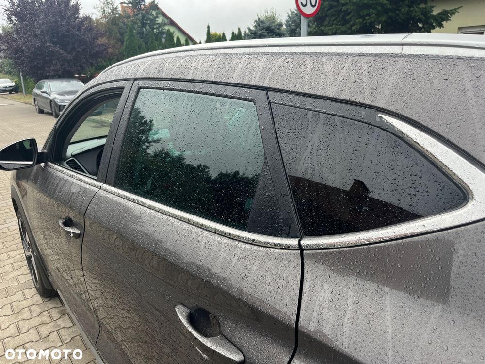 Hyundai Tucson 1.6 GDi 2WD Premium - 16