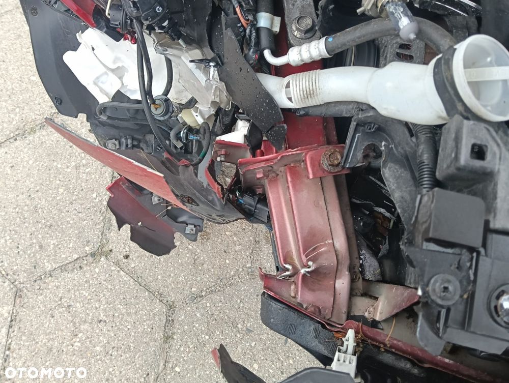 Mazda 2 SKYACTIV-G 90 Center-Line - 9