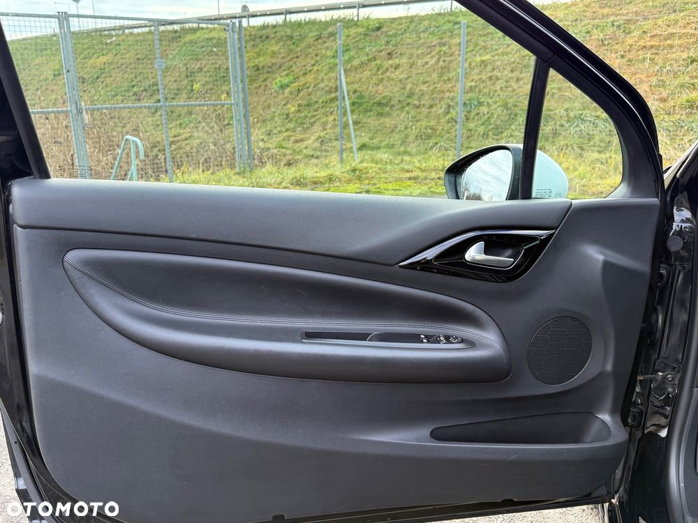 Citroën DS3 THP 155 Ultra-Prestige - 25